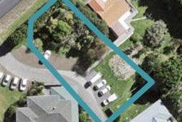 174 Metcalfe Road, Ranui, Auckland