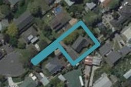 32 Fusilier Street, Hoon Hay, Christchurch