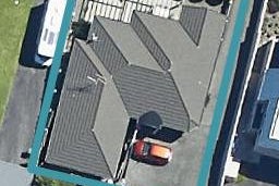 52A Vale Street, Otumoetai, Tauranga