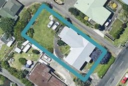 70 Hamurana Road, Omokoroa, Omokoroa