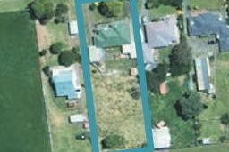 29 Hussey Street, Waverley, Waverley