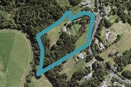 71 Taylor Road, Waimauku, Waimauku