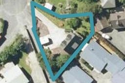 11 George Street, Picton