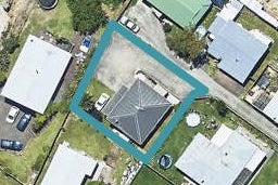65 Ohauiti Road, Hairini, Tauranga