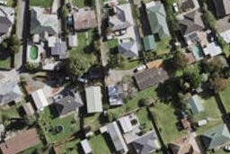 67 McAnnalley Street, Manurewa East, Auckland