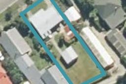 34B Aylmer Street, Ross, Ross