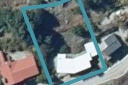 168 Park Street, Queenstown, Queenstown
