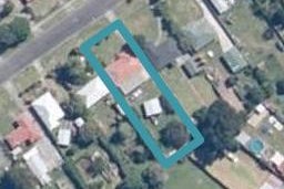 9 Sydney Street, Wairoa, Wairoa