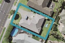 102 Kilkenny Drive, Dannemora, Auckland