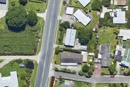 41 No 3 Road, Te Puke, Te Puke