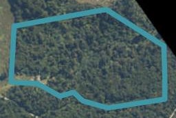 43 Limestone Track, Marsden, Greymouth