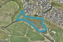 18 Ngairo Road, Coastlands, Whakatāne