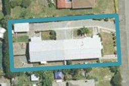 1/27 Hutcheson Street, Mayfield, BLENHEIM