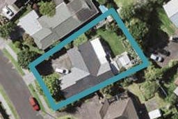 6 Hayes Place, Half Moon Bay, Auckland