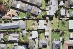 6 Cutler Street, New Lynn, Auckland
