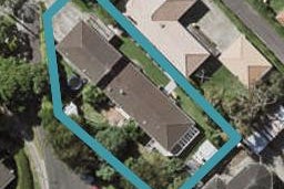 2/70 Dominion Street, Takapuna, Auckland