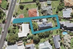 5 Queenstown Road, Hillsborough, Auckland