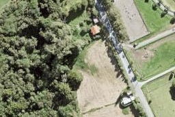 421 Whitmore Road, Tāwharanui Peninsula, Matakana