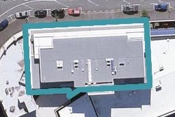 93 Saint Aubyn Street, New Plymouth, New Plymouth