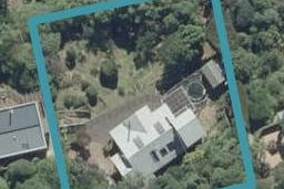 79 Doon Street, Vauxhall, Dunedin