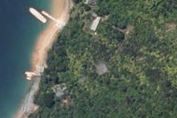 0 Kaipapa Bay, Kumutoto Bay, MARLBOROUGH SOUNDS