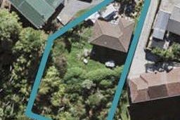 23 Yule Place, Massey, Auckland