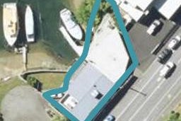67A Waikawa Road, Picton, Picton