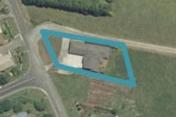 12 Blucks Road, Otorohanga, Otorohanga