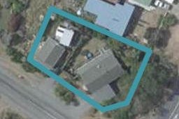 2 Grierson Avenue, Amberley, Amberley