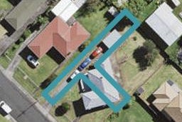 4/1 Geordie Street, Henderson, Auckland