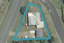 31 Seddon Street, Te Kūiti