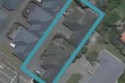 22A Sawyers Arms Road, Northcote, Christchurch