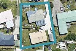 14A Doncaster Drive, Papamoa Beach, Papamoa