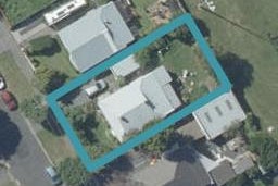 179 Surrey Street, Saint Clair, Dunedin