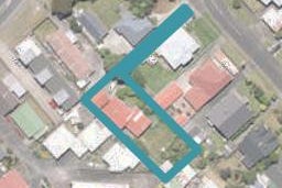 11 Mason Terrace, Gonville, Whanganui
