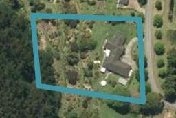 43B Blue Gum Lane, Kerikeri, Kerikeri
