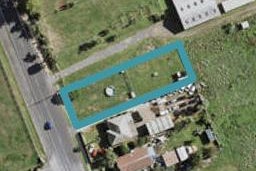 309 Porchester Road, TAKANINI, Takanini