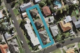 1/12 Fairview Road, Papatoetoe, Auckland