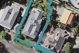 16 Eton Avenue, Devonport, Auckland