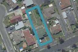 48 Ayr Street, Mosgiel, Mosgiel