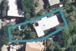 311 Marine Drive, York Bay, Lower Hutt