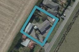 19 Highfield Avenue, Dunsandel, Dunsandel