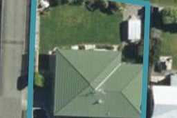 1 Anzac Way, Motueka