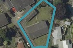 11 Otira Place, Awapuni, Palmerston North