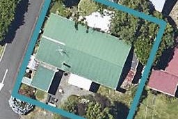 1 Binnie Road, Katikati, Katikati
