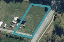 299 Studholme Road, Wanaka