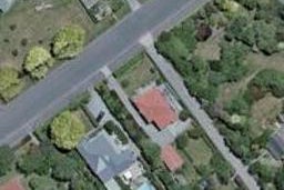 92 Regent Street, Martinborough, Martinborough