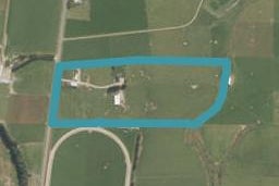 67 Winton Substation Road, Winton, Winton