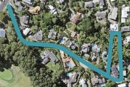 98 Kowhai Road, Campbells Bay, Auckland