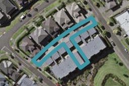 9 Brian Slater Way, Stonefields, Auckland